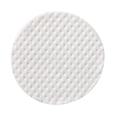 Carrot Carotene Calming Water Pad