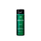 Herbalism Shampoo