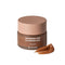 Nourishing Care Lip Sleeping Pack Coconut