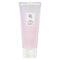 Red Bean Water Gel