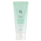 Green Plum Refreshing Cleanser