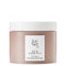 Red Bean Refreshing Pore Mask