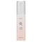 Ginseng Moist Sun Serum SPF 50+ PA++++