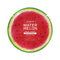 Watermelon Mask Sheet