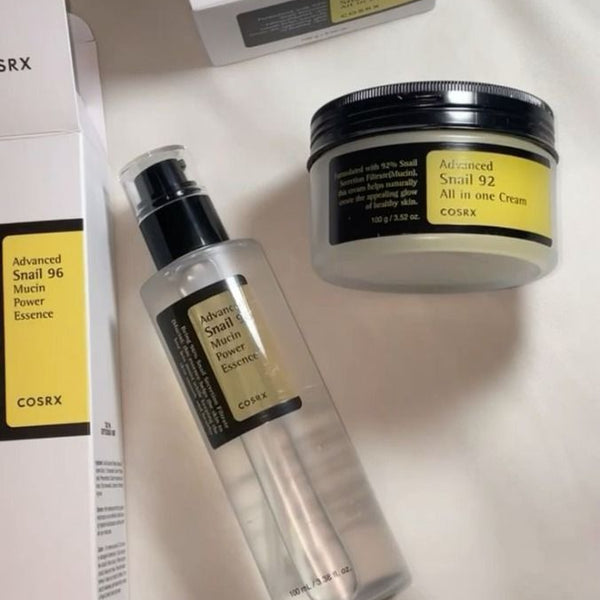 Review by Elena