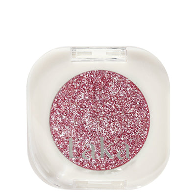 Mono Eyeshadow