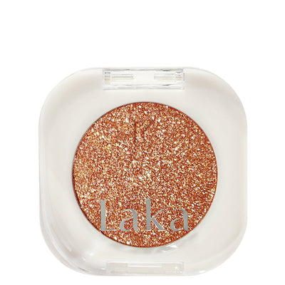 Mono Eyeshadow