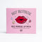 Self Aesthetic Rose Hydrogel Lip Patch