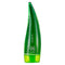 Aloe 99% Soothing Gel
