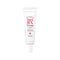 AC Fighting Spot Rx Cream