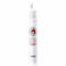 Anti-T Red Zero Spot Cream
