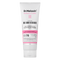 Bondex Protein Bonding Remodeling Clinic