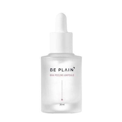 BHA Peeling Ampoule