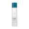BHA+ PORE ZERO Toner
