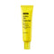 Sulfur 3% Clean Gel