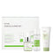 Centella Mini Set