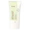 Centella Calming Daily Sunscreen SPF 50+ PA++++