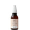 Centella Calming Gel Essence
