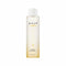 Chamomile pH Balanced Toner