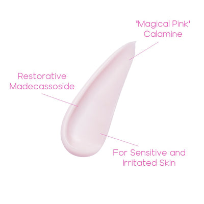 Cica Care Balm