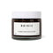 Correcting Exfoliator
