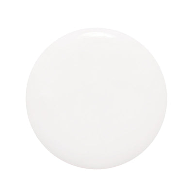 Cream Skin Milk Oil Cleanser