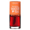 Dear Darling Water Tint