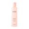 Moistfull Collagen Toner