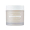 Fundamental Water Gel Cream