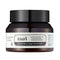 Gentle Black Sugar Facial Polish