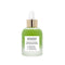 Green Multi-Vitamin Vital Nutrition Serum
