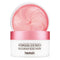 Bulgarian Rose Hydrogel Eye Patch