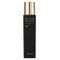 Prime Youth Black Snail Repair Emulsion