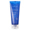 Hyaluronic Acid Water Sleeping Mask