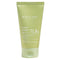 Sensitive Soothing Gel Cream