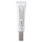 Fundamental Eye Awakening Gel
