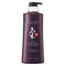 Ki Gold Premium Shampoo