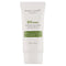 Essentials UV Shield Soothing Sun Cream SPF 50+ PA++++
