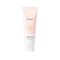 Radiance Me Mild Essential Peeling Gel