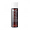 Mandelic Acid 5% Prep Water