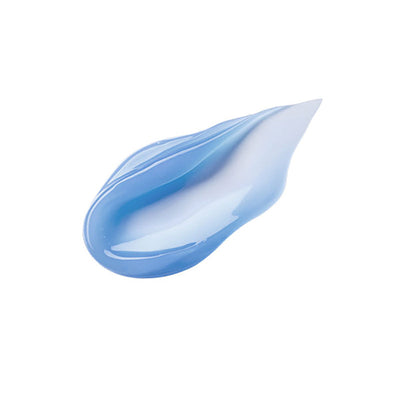 Midnight Blue Clearing Water Cream