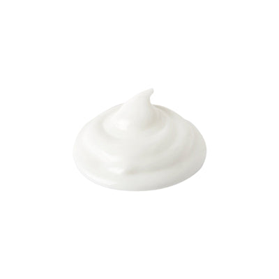Moist Cream Cleanser