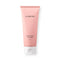 Moist Cream Cleanser