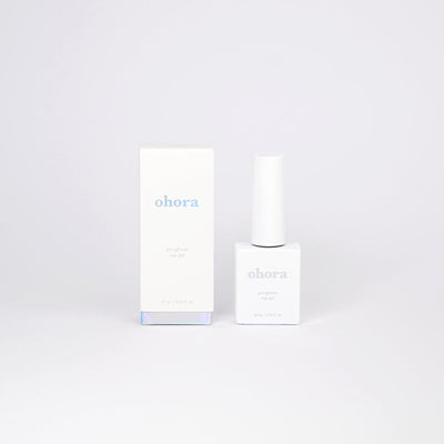 Ohora Starter Kit