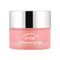 Oil Blossom Lip Mask Camellia Seed Oil