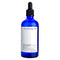 Moisture Serum