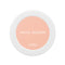 Pastel Blusher