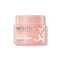 Probiotics Relief Cream