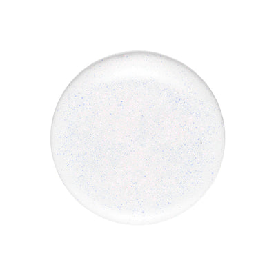 Glasting Water Gloss