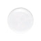 Glasting Water Gloss